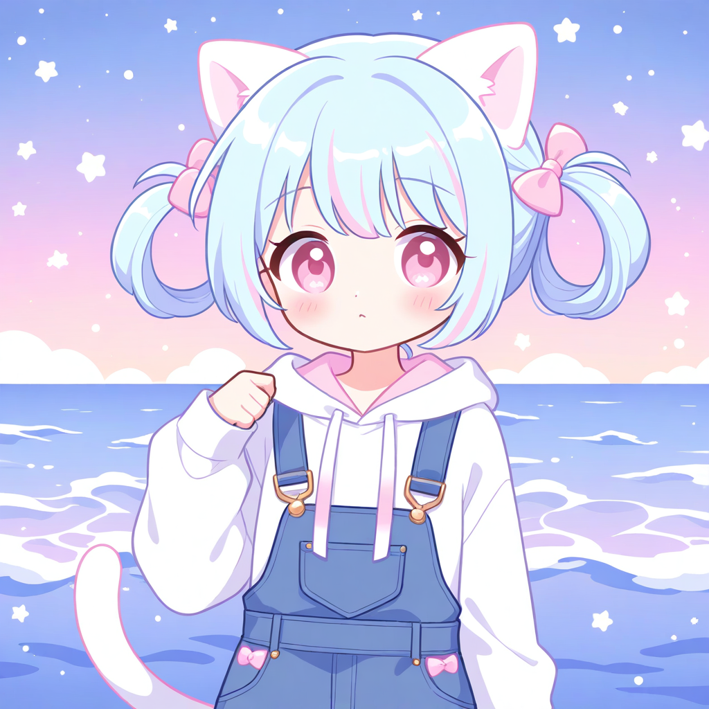 いぶちゃアイコン